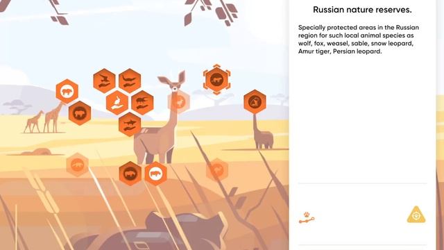 ECO inc. Save the Earth - Game Play - Hard - It's not that hard to save the earth - No commentary смотреть онлайн