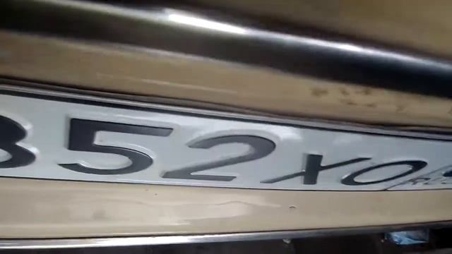 Ваз2106 небольшой флекс ( колонки JVC) смотреть онлайн