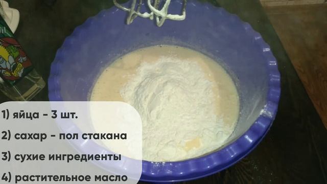 Исторические Открытия