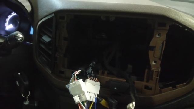 Твитеры для XRAY смотреть онлайн