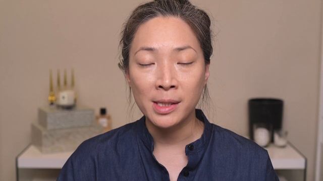 Sulwhasoo Perfecting Cushion Intense Full Review with Wear Test смотреть онлайн