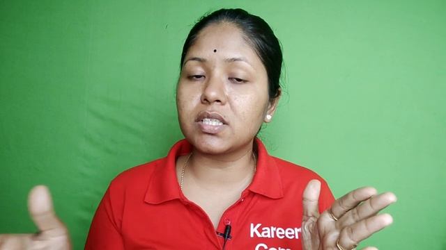 What is Software Testing Job role. Explained in Telugu. смотреть онлайн