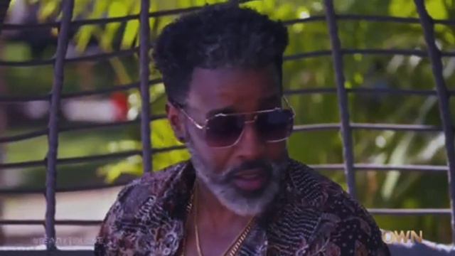 Joyful Joyful Joy Men Adore You | Ready To Love Season 3 Episode 4 смотреть онлайн