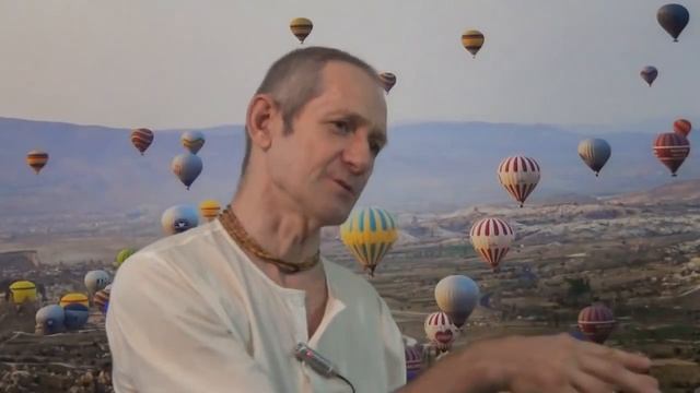 Как правильно любить себя смотреть онлайн