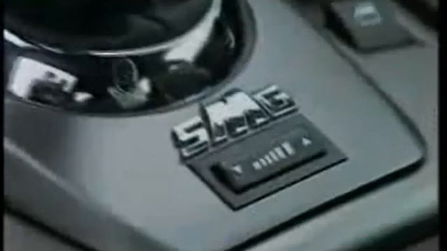BMW M3 vs Audi RS4 Dsf Motorvision Test смотреть онлайн