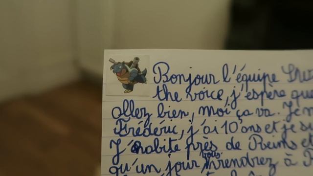 Cartes Pokémon Super RARES - CALENDRIER DE L'AVENT SURPRISE - JOUR 7 смотреть онлайн