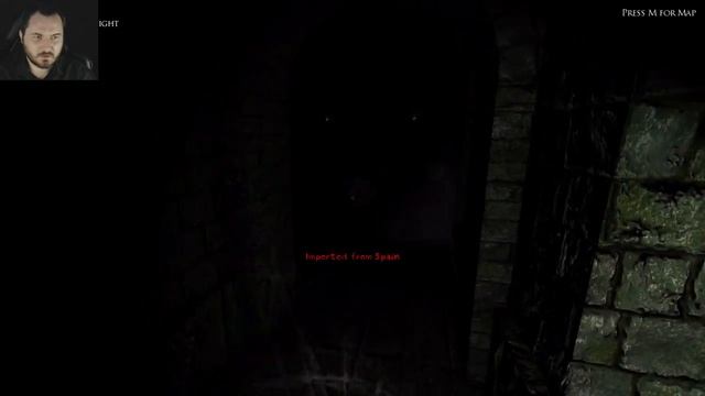 КОШМАРЫ ПОДЗЕМЕЛЬЯ 2 - Dungeon Nightmares II : The Memory | ИНДИ-ХОРРОР смотреть онлайн
