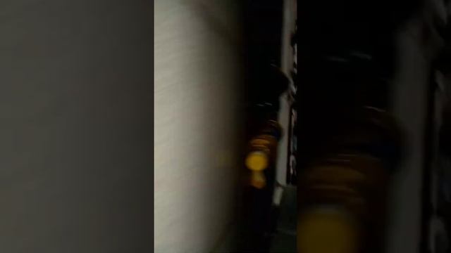 1 Часть варуют цыганки в Магните смотреть онлайн