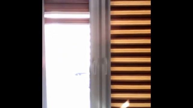 Рольшторы День Ночь смотреть онлайн