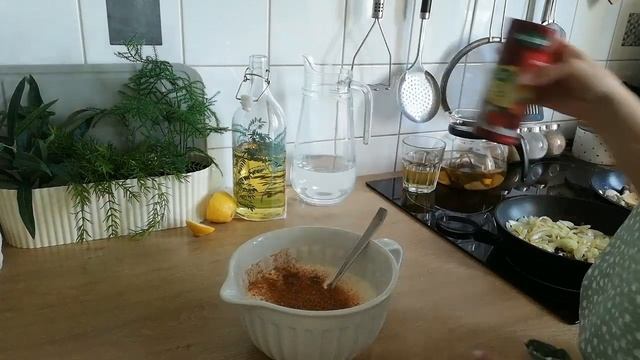 Быстрая уборка в квартире | Мотивация на уборку | летняя уборка | Готовлю и убираю весь день смотреть онлайн