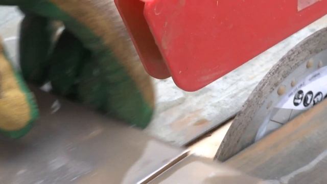 Ванная своими руками. Часть 1. смотреть онлайн