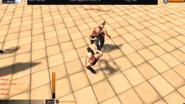 игры 1 серея смотреть онлайн