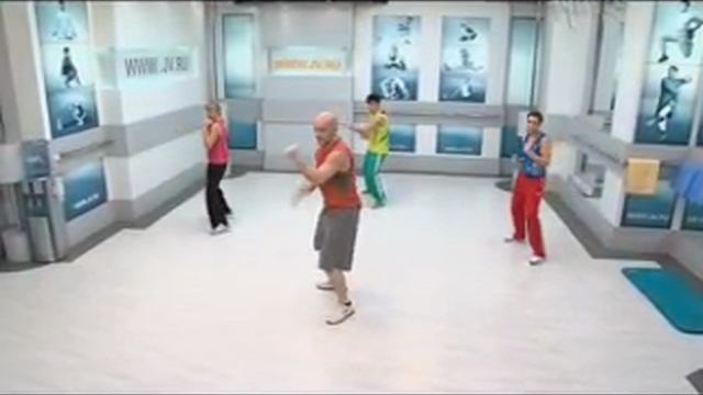 fit-bo 22.11.12.mp4 смотреть онлайн