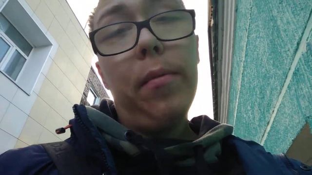 Обзор одноразки LUXLITE смотреть онлайн