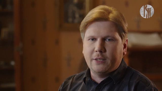 «Золотые лекции»: Александр Скрябин смотреть онлайн