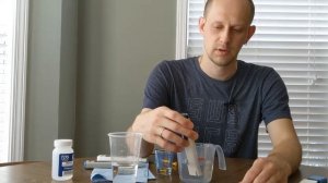 Приборы для гидропоники. EC и TDS метры. Нужно и/или зачем их калибровать?