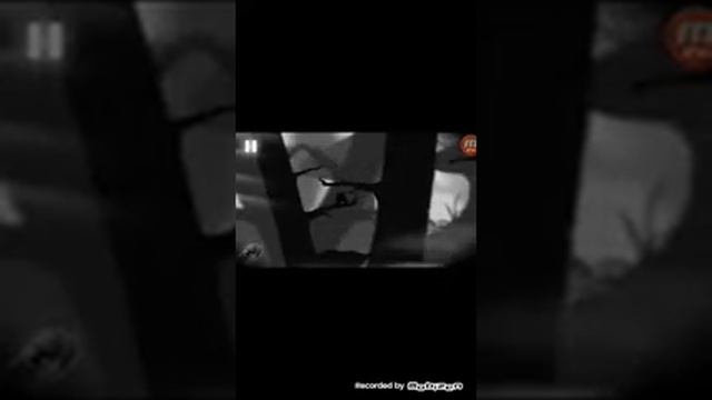 Ниндзя игра супер смотреть онлайн