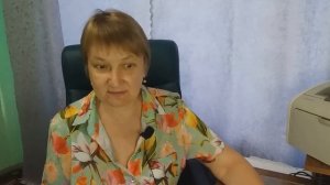 Сколько можно получить за отказ от НСУ