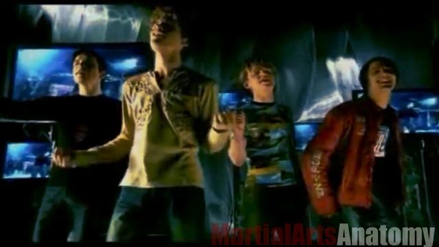 Рассматриваем мастеров айкидзюцу линия Yukiyoshi Sagawa - 4