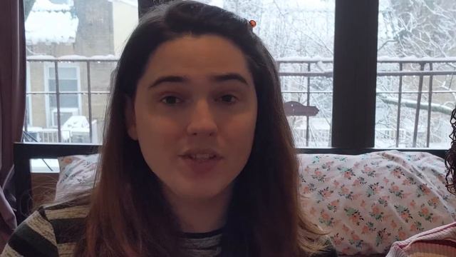 Marriage in Anarchy! смотреть онлайн