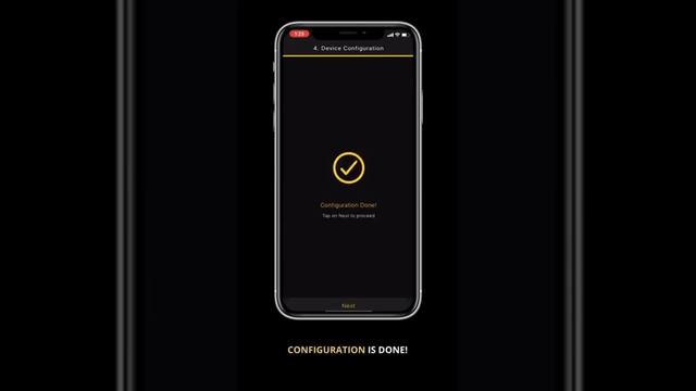 4 Node Touch Switch - Device Configuration Video by Digilife смотреть онлайн