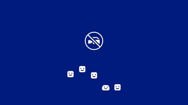 Майнкрафт на минималках смотреть онлайн