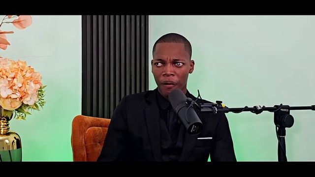 😭 AMAURIS ROMPE EN LLANTO | LA TRISTE HISTORIA DETRAS DE SU OJO #podcastmedidasdefe #medidasdefe смотреть онлайн