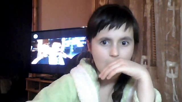 Видео с веб-камеры. Дата: 2 марта 2014 г., 21:35. смотреть онлайн