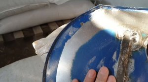 Как улучшить или доработать зернодробилку.