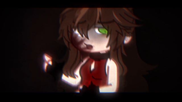 THE RED MEANS I LOVE YOU MEME [] ⚠️ TFC SPOILERS ⚠️ [] TW : Blood смотреть онлайн