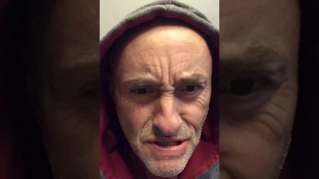 сознание/медитация/ При чём тут васудева? ч.6 Божественный пыздэц. смотреть онлайн