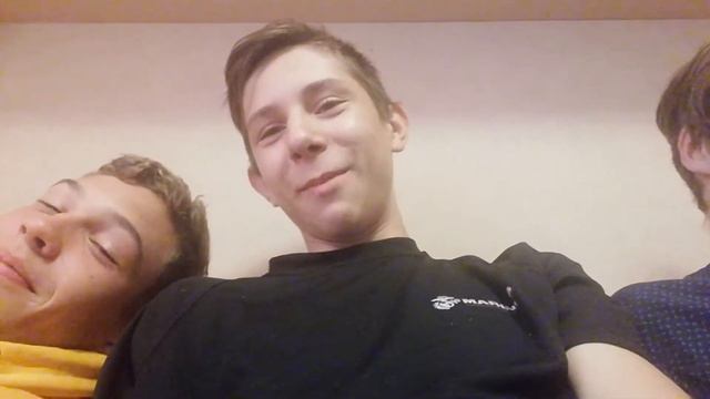 Пацаны. Начало,. смотреть онлайн