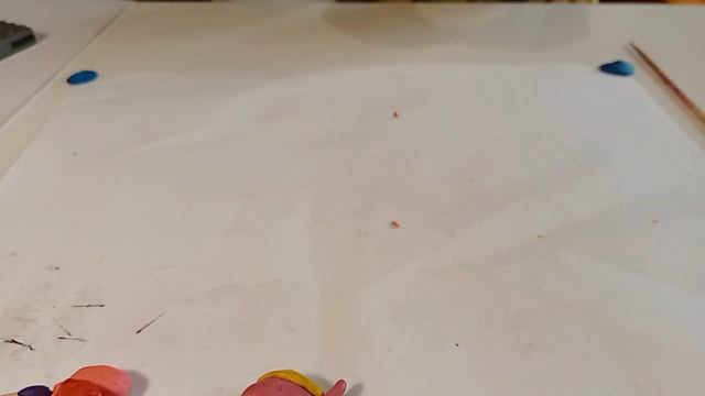 Как сделать органы человека из пластилина смотреть онлайн