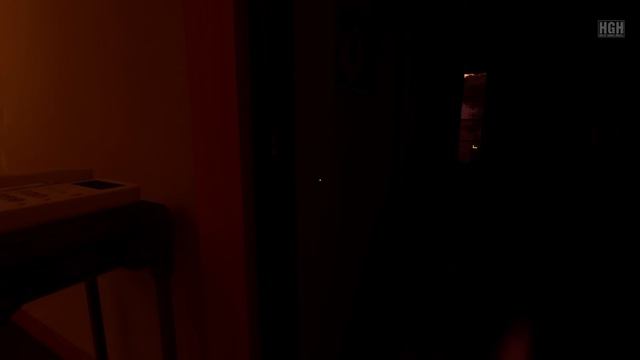 家屋探索 -Japanese House Exploration [PC] (2024)