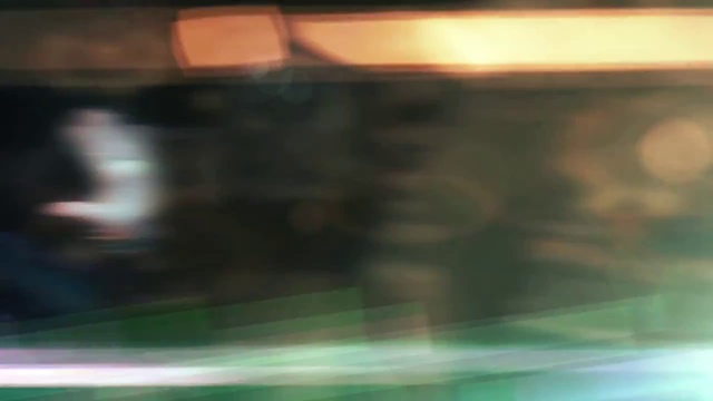 Xe-NONE - Cyber Girl (Russia) смотреть онлайн