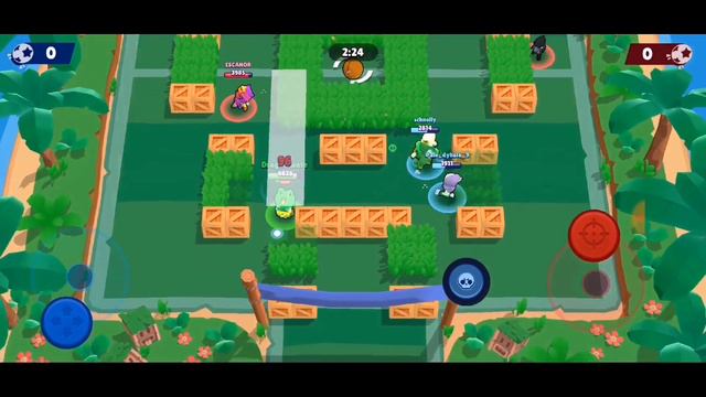 Купил Последний недостающий скин? Что это такое? смотреть онлайн