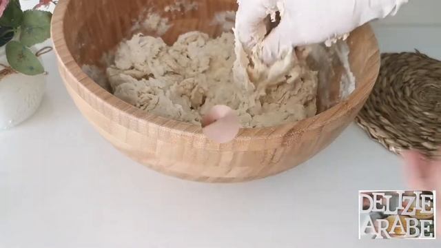 HAMBURGERS al forno! con una Deliziosa farcitura, si scioglie in bocca! смотреть онлайн