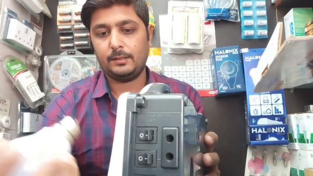 Smart Home UPS 3 CFL/LED Mini Inverter with 3 shocket/charge mobiles Amazing Quality смотреть онлайн