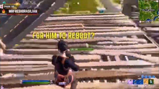 Моё последнее видео в это году #1 Карма в фортнайт ;) смотреть онлайн