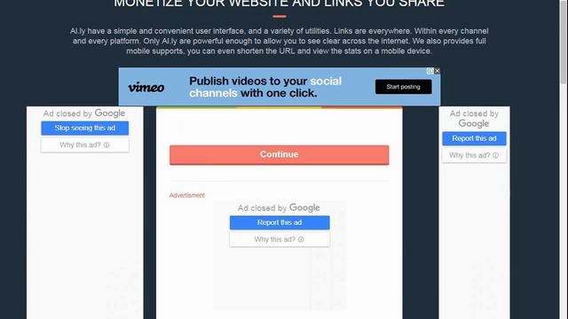 How To Download Minecraft Offline Installer Free For PC смотреть онлайн