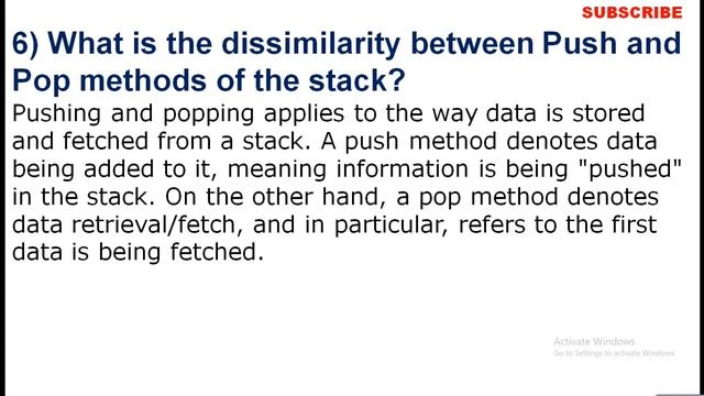 Cognizant Technical Round interview Questions & Answers latest,java,C,C++,oops,DBMS, Programming смотреть онлайн
