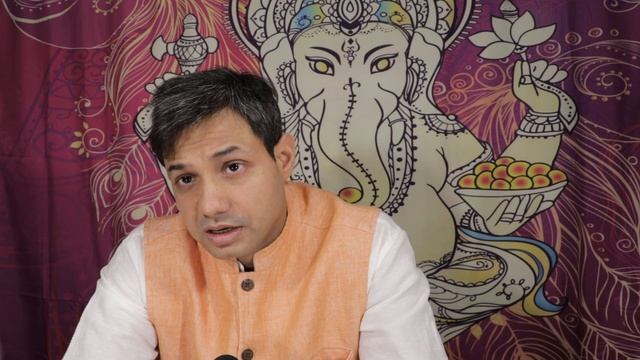 Меркурий в джйотиш | как мы связаны с Меркурий | роль Меркурий в нашей жизни | планета Меркурий и м