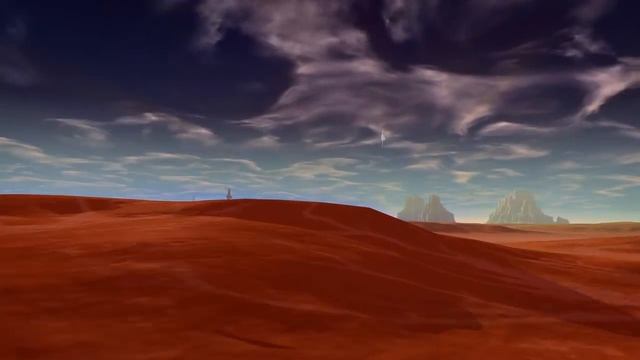 E.Lev.old Mondaline.mp4