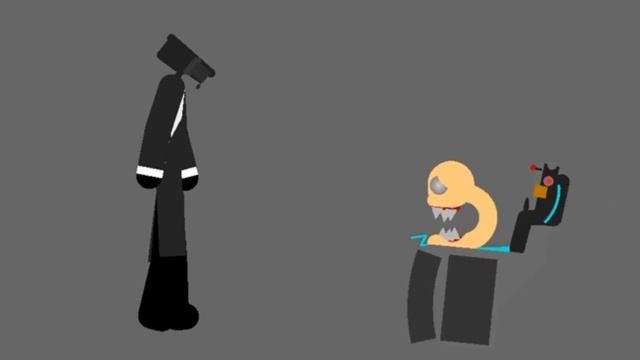 new skibidi toilet pack read in description смотреть онлайн