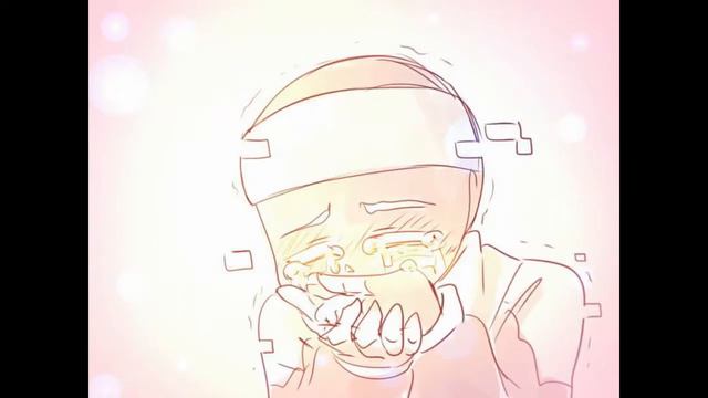 I'm Blue SharaX Undertale Remix UnderClass смотреть онлайн