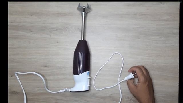 Best Hand Blender under ₹ 2000 | BOSS Hand Blender Review and unboxing смотреть онлайн
