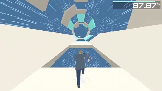 Free Game Tip - Boson X смотреть онлайн
