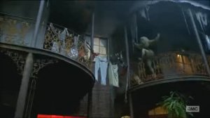 В ПУСТЫНЕ СМЕРТИ