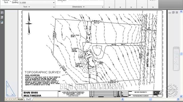 81 Create Web Format AutoCAD 2012 смотреть онлайн