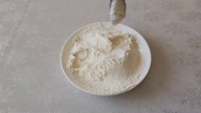 как пожарить кильку, как на праздничный стол! смотреть онлайн
